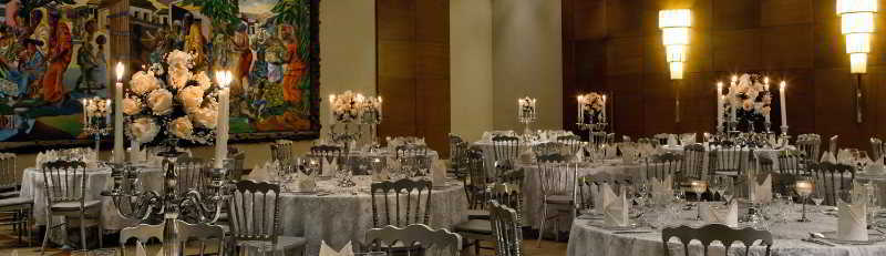 Moevenpick Ambassador Hotel Accra Ngoại thất bức ảnh